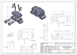 303e199a679471fb008a0cdfa5d98c48 Jpg 2052 1451 Mechanical Engineering Design Mechanical Design Technical Drawing
