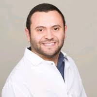 Brandon Corona's Instagram, Twitter & Facebook