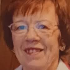 Joan Garber's Instagram, Twitter & Facebook