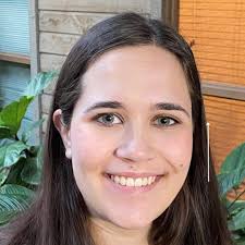 About Our Dental Services