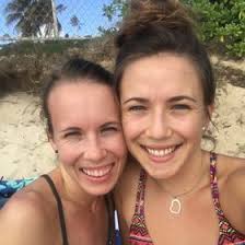 joanna Calhoun (jcalhoun619)