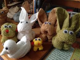 Is it regional, a south vs north (us) thing? Pin On My Store