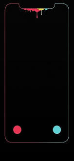 The Iphone X Xs Wallpaper Thread Img 0366 Jpg Iphone Homescreen Wallpaper Best Iphone Wallpapers Iphone Wallpaper