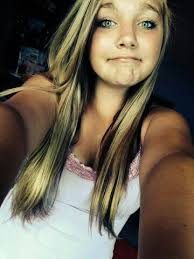 Madison Larson (@_Madison_Larson)