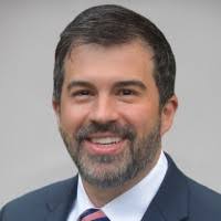 Peyton Brandt Email & Phone Number