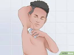 Although a girl's first period usually occurs at about age 12, some girls experience their first period much earlier. 4 Ways To Get An 11 Year Old Girl To Like You Wikihow