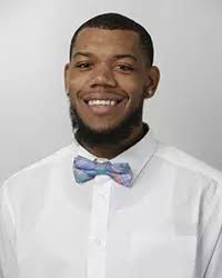 2018-19 Men's Basketball Roster