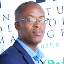 The Team — La Isla Network