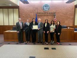 This week #TestimonialTuesday features Madison Shareholder, Attorney Nick  Fairweather! #HQLaw #HQLawMadison