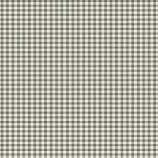 Check spelling or type a new query. Free Download Black White Pc4106cb Buffalo Text Check Wallpaper Rustic 650x650 For Your Desktop Mobile Tablet Explore 48 Buffalo Plaid Wallpaper Country Plaid Wallpaper Plaid Wallpaper For Home Black