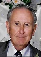 Robert “Bob” William Bateman Obituary