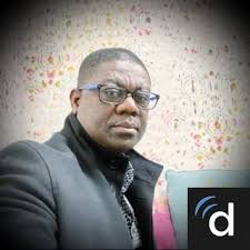 Obstetrician-Gynecologists near me in Milford, IN