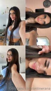 Onlyfans Online Rana ifşa nude videolu | xLoveit - Türk Esmer