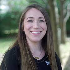 Ashley Athanas's Instagram, Twitter & Facebook