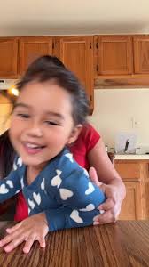 Maria Jose Sanchez Huerta