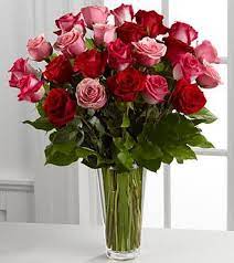 Flowers to go is the right choice of florists in tacoma. Flower Delivery Bremerton Wa Washington Williams Flowers William S Flowers