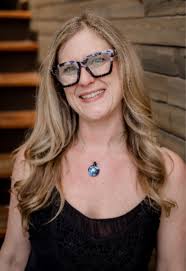 Makeup Professionals in Marshall, NC