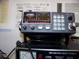 Image result for Azden PCS-2000