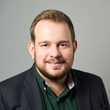 Media Week 30 under 30