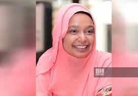 Terma dan syarat pengangkutan untuk penerbangan fd. Usah Bimbang Bawa Bayi Naik Pesawat