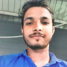 As my contract at On runs its course, I'm