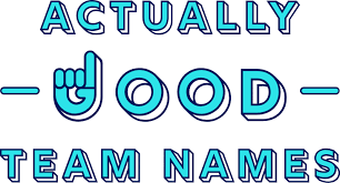 Here are the stories of how major league baseball teams got their colorful nicknames. 67 The Office Trivia Team Names Actually Good Team Names
