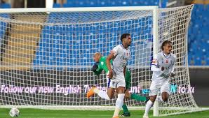 النسخة الثانية من بطولة دوري الأمير محمد بن سلمان الإلكتروني هي أحدث بطولات الدوري السعودي الإلكتروني ، وأولها لسنة 2021. Ø£Ø®Ø¨Ø§Ø± Ø§Ù„Ø¯ÙˆØ±ÙŠ Ø§Ù„Ø³Ø¹ÙˆØ¯ÙŠ Ù‚Ø¨Ù„ Ø§Ù„Ø¬ÙˆÙ„Ø© Ø§Ù„Ø«Ø§Ù…Ù†Ø© 7 ÙØ±Ù‚ Ù„Ù… ØªØ®Ø³Ø± Ø¹Ù„Ù‰ Ù…Ù„Ø¹Ø¨Ù‡Ø§ ÙÙŠ Ø§Ù„Ø¯ÙˆØ±ÙŠ Ø§Ù„Ø³Ø¹ÙˆØ¯ÙŠ Ø³Ø¨ÙˆØ±Øª 360