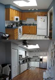 May 08, 2021 · you can sell furniture from your own house. Kitchen Diy Remodel Diy Kitchen Cheap Kitchen Reno 4500 00 Cheap Kitchen Makeover Diy Kitchen Remodel Kitchen Diy Makeover