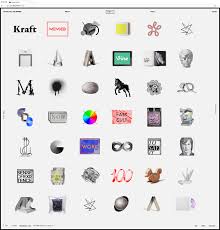 This website uses cookies to improve your experience while you navigate through the website. Meta Work On Behance