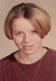 Obituary of Beverley Joyce Williams