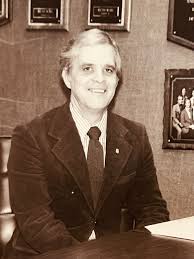 Wilton McNiel Obituary