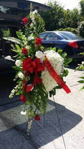 Bleeding Heart Bleeding Heart Flowers Funeral