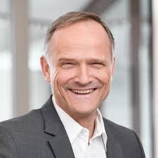 CleanTech StartUP Hub