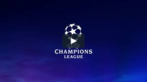 Your home for uefa champions league tickets. Uefa Champions League Opening Sequence On Vimeo