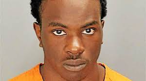 Case in Oakland County Circuit Court for new suspect in fatal Pontiac  shooting