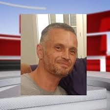 Kentucky State Police searching for man indicted for murder in Spencer  County crash