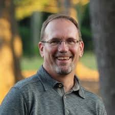 There's been a lot happening in the last few weeks.