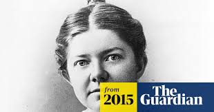 Women composers deserve much better