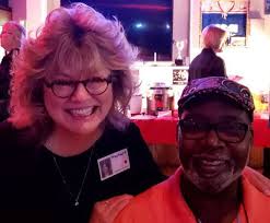 East High Class of 1971-Anchorage, Alaska