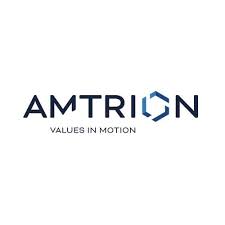 AMTRION GmbH