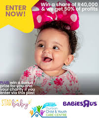 Durban Child & Youth Care Centre