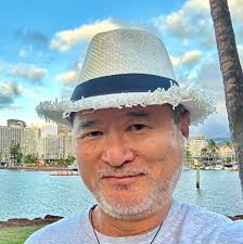 Hello. Thank you for the add. We are considering purchasing a Starlink and  would like to see your posts to help with our decision. Update: Thank you  everyone!