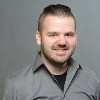 300+ "Cancienne" profiles