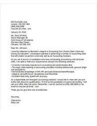 He had to manage a lot of work simultaneously with reports sending in and out. Free 10 Job Application Letter Samples For Accountant In Ms Word Pages Google Docs Ms Outlook Pdf