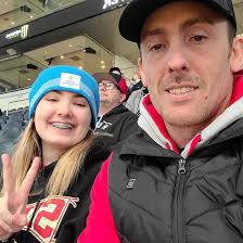 Where to get ball pythons from?