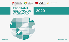 De acordo com presidente dos serviços partilhados do ministério da saúde (spms), luís goes pinheiro, até às 14 horas do dia 15 de fevereiro, «23.162 utilizadores tinham. Programa Nacional De Vacinacao 2020 Ordem Dos Enfermeiros