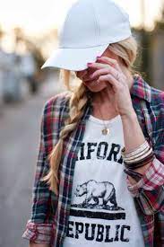 Page Not Found Godfather Style Fashion Elle Apparel Style