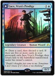 Check spelling or type a new query. Mtg Best Blue Cards In Commander Format Mtg Blue Edh Decks