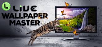 Lively is a foss project. Live Wallpaper Master Pc Game Free Download Full Version