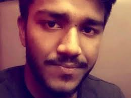 Wiley Park crash: International student hit and killed by car allegedly  driven by friend in Sydney's south-west